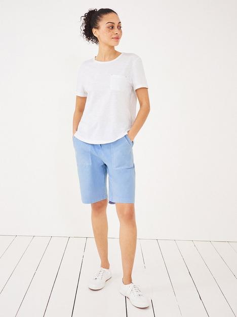 white-stuff-twister-organic-cotton-chino-shorts-blue