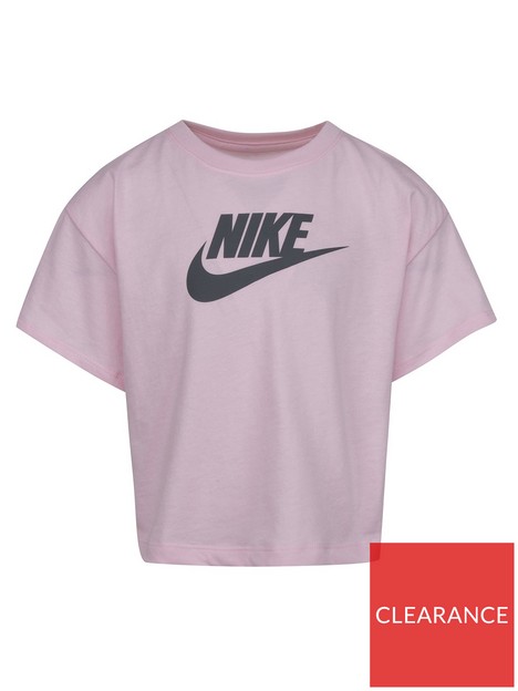 nike-younger-girls-club-hbr-boxy-tee-pink