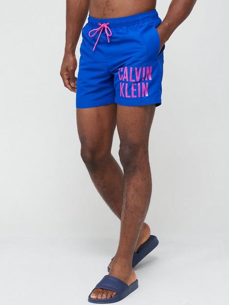 calvin-klein-logo-swim-shorts-cobalt