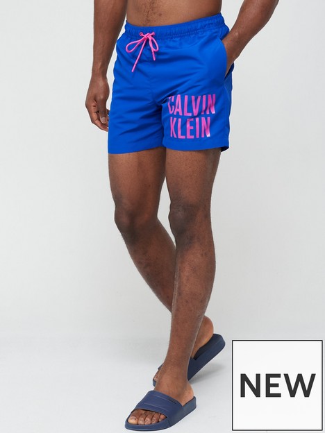 calvin-klein-logo-swim-shorts-cobalt