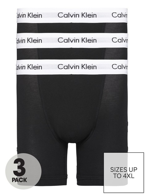 calvin-klein-big-amp-tall-3-pack-boxer-briefs-black
