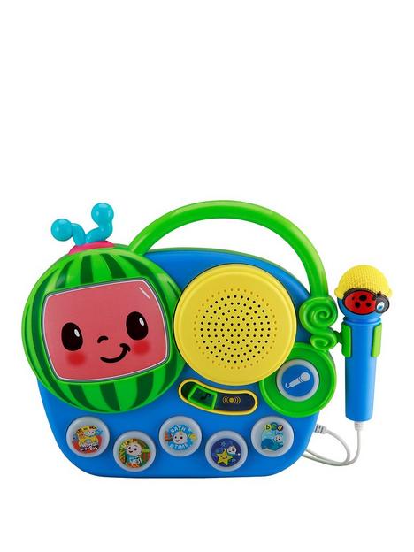 cocomelon-sing-along-boombox