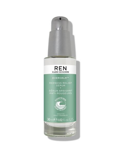 ren-clean-skincare-evercalm-redness-relief-serum