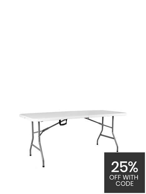home-vida-folding-table-6ft