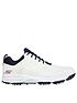  image of skechers-go-golf-torque-pro-sports-shoes