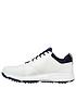 image of skechers-go-golf-torque-pro-sports-shoes