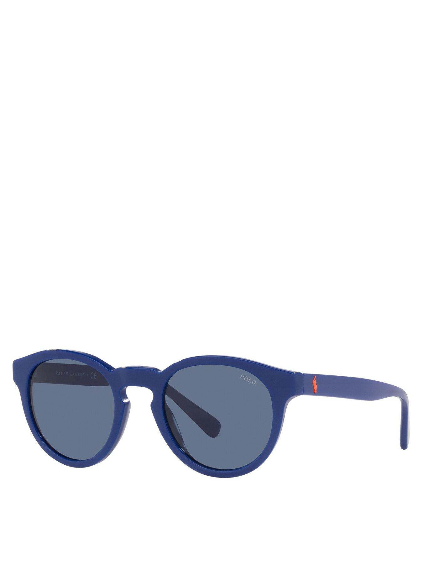 Polo uk hot sale sunglasses