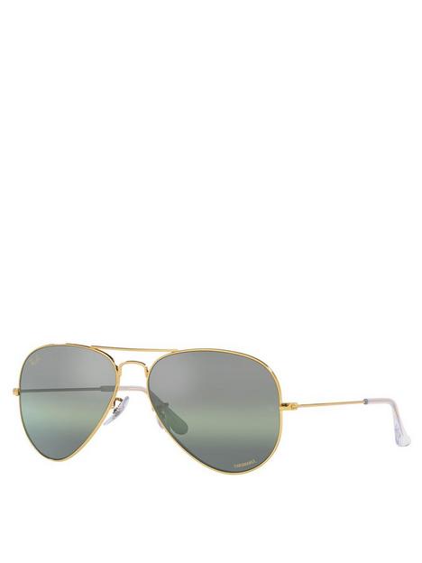 ray-ban-aviator-large-metal-pilot-legend-gold-frame-gradient-dark-green-mirror-lens-sunglasses