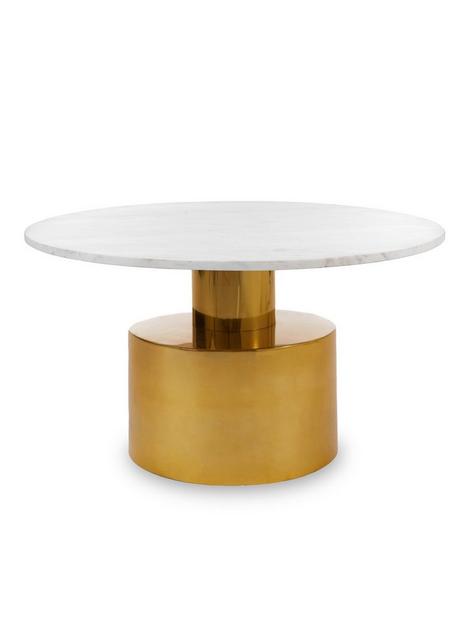 premier-housewares-sphere-coffee-table