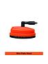  image of black-decker-black-and-decker-2200w-high-pressure-washer-with-patio-cleaner-deluxe-and-fixed-brush