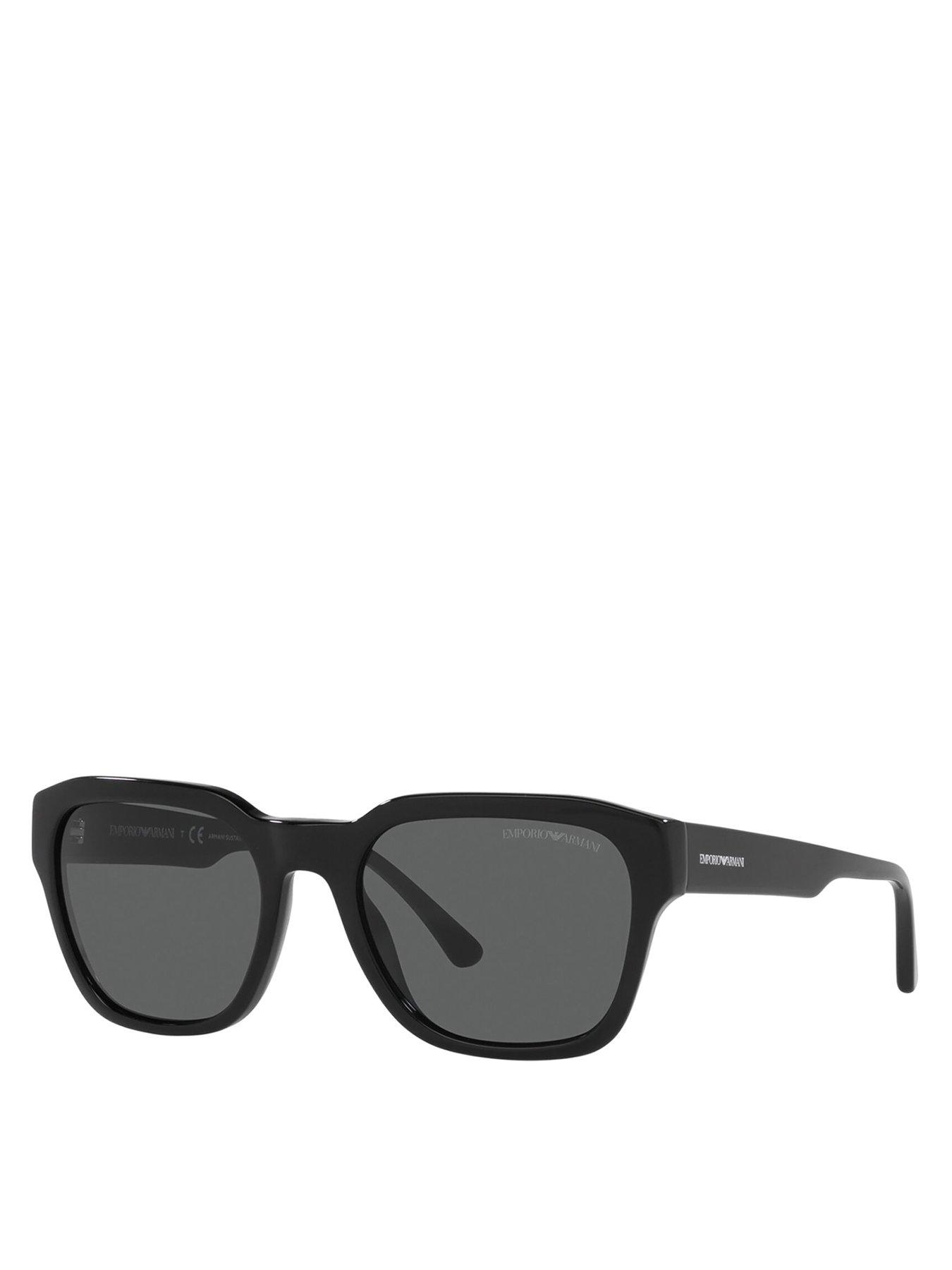 smith aviators