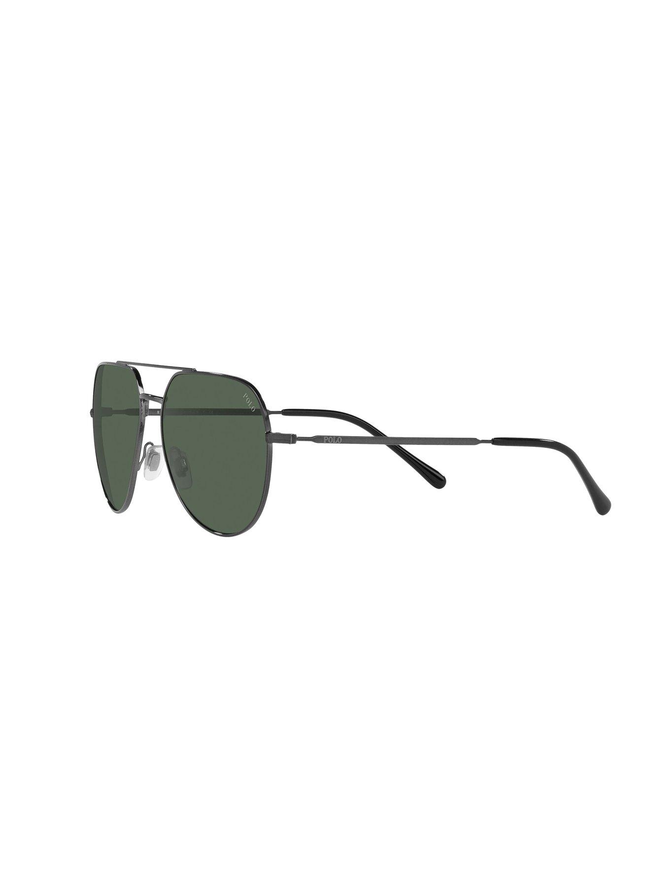 polo ralph lauren sunglasses 4049