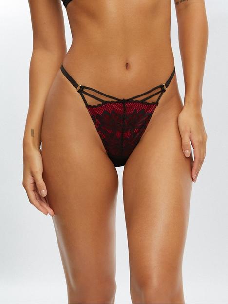 ann-summers-knickers-the-lasting-lover-thong