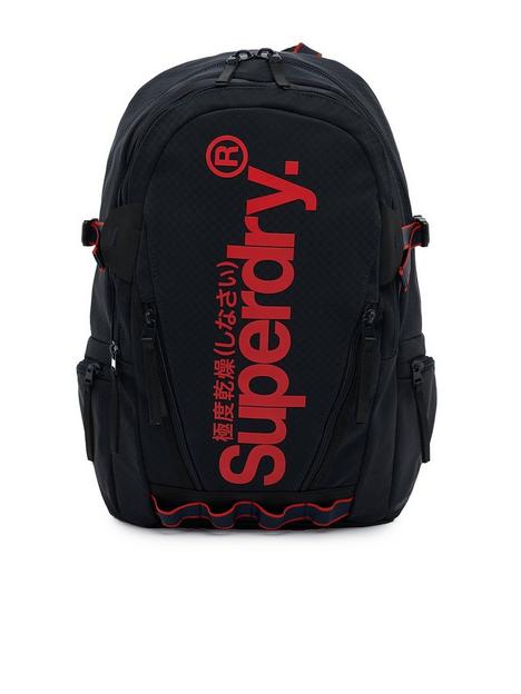 superdry-combray-tarp-backpack