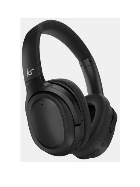kitsound-engage-2-anc-bluetooth-headphone
