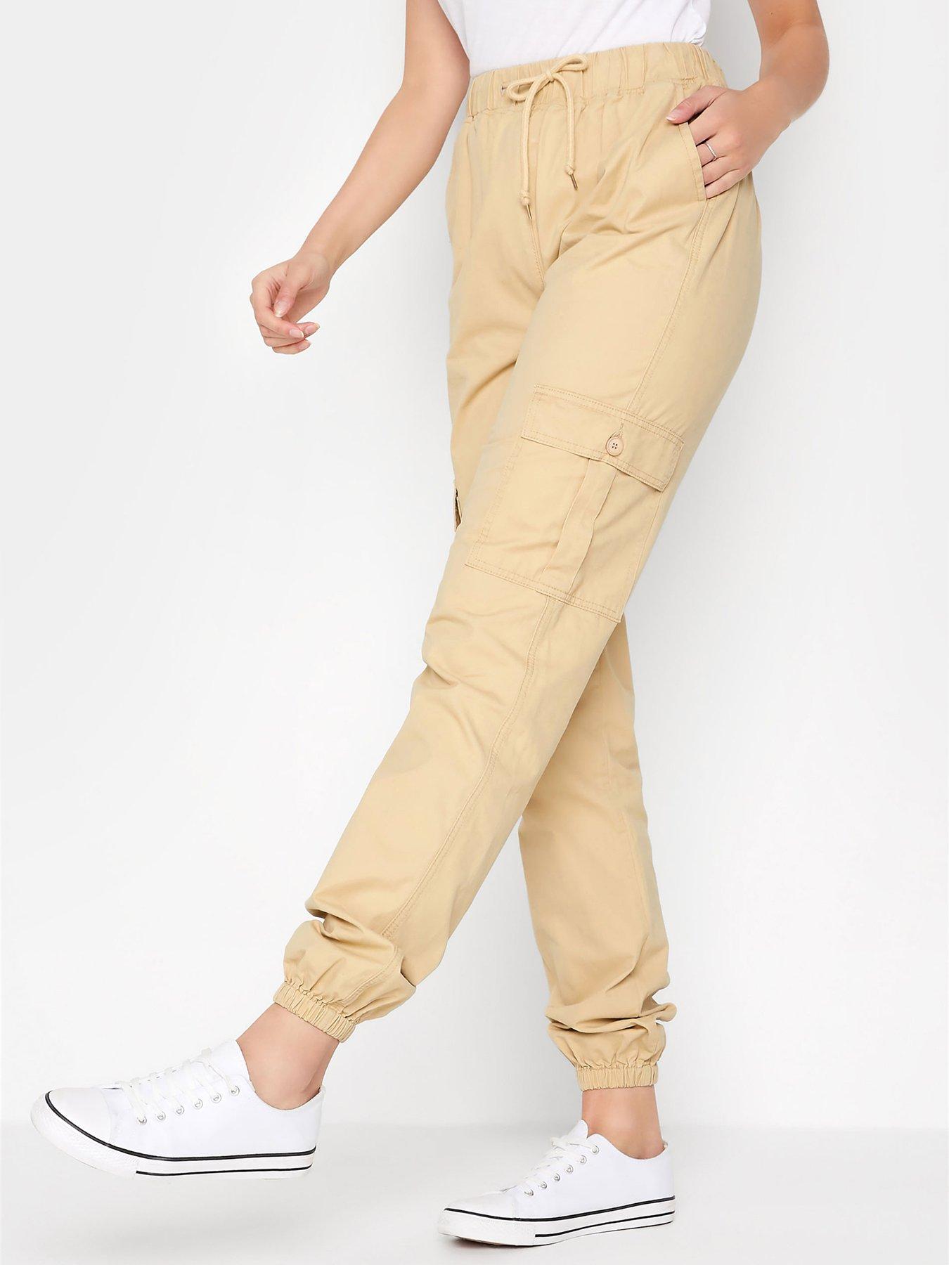 long tall sally sweatpants