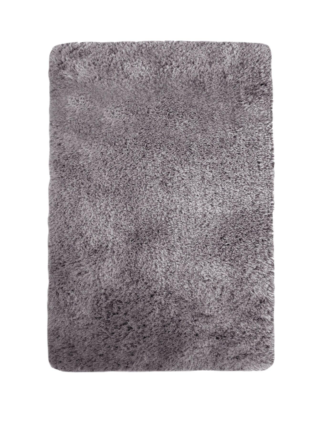 undefined Soft Washable Rug