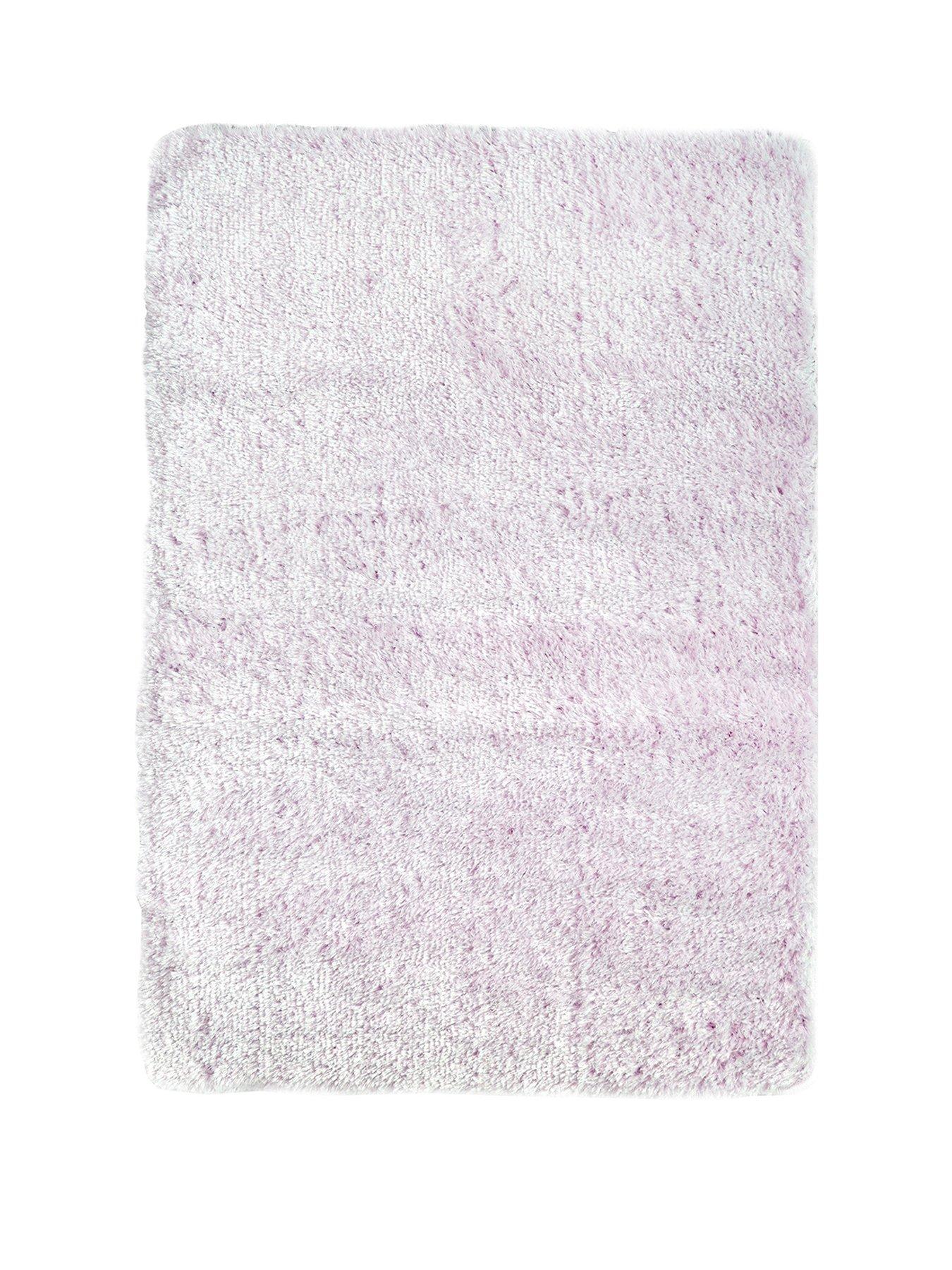 Product photograph of Everyday Soft Washable Rug from very.co.uk