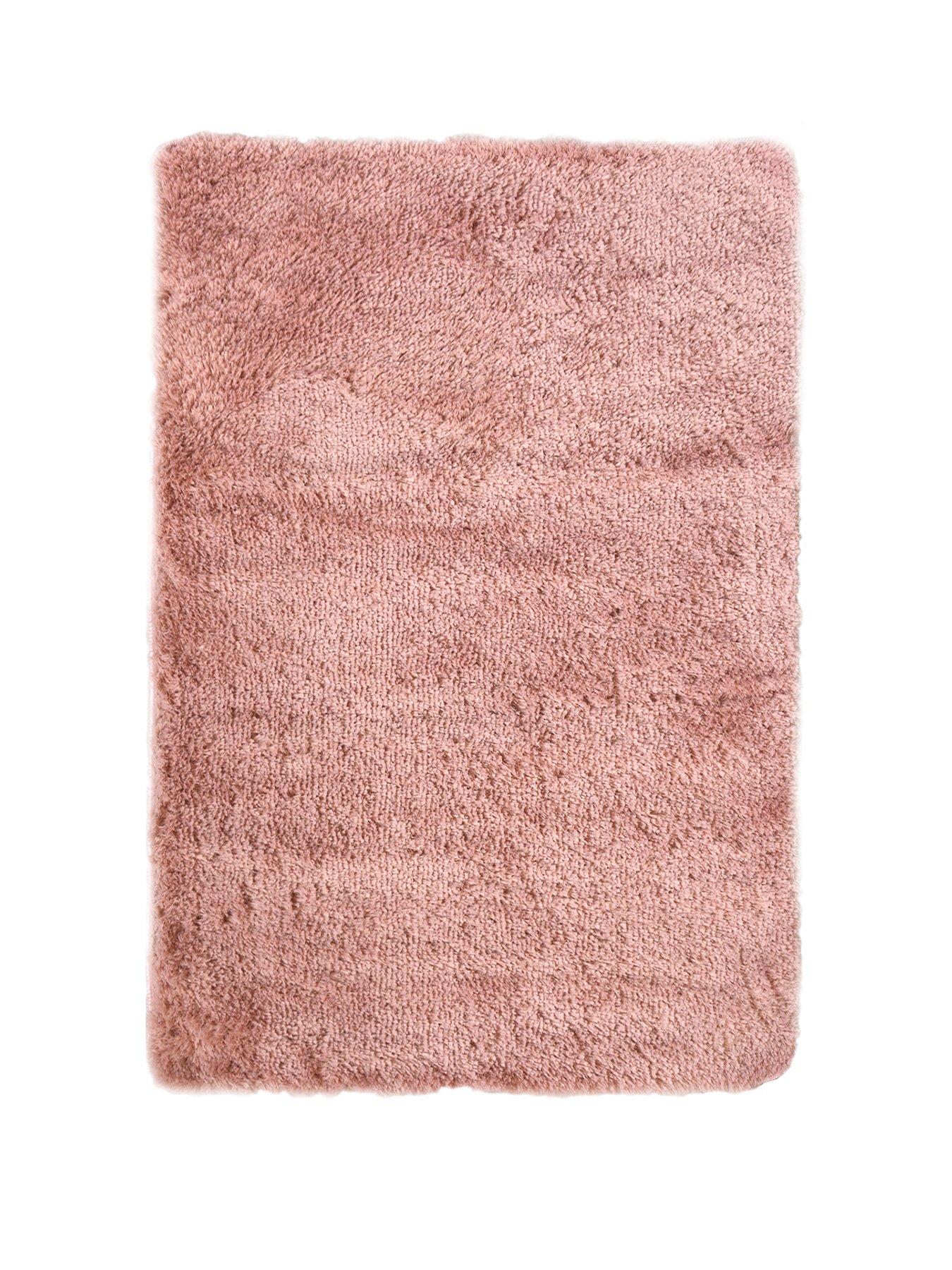 Very Home Soft Washable Rug