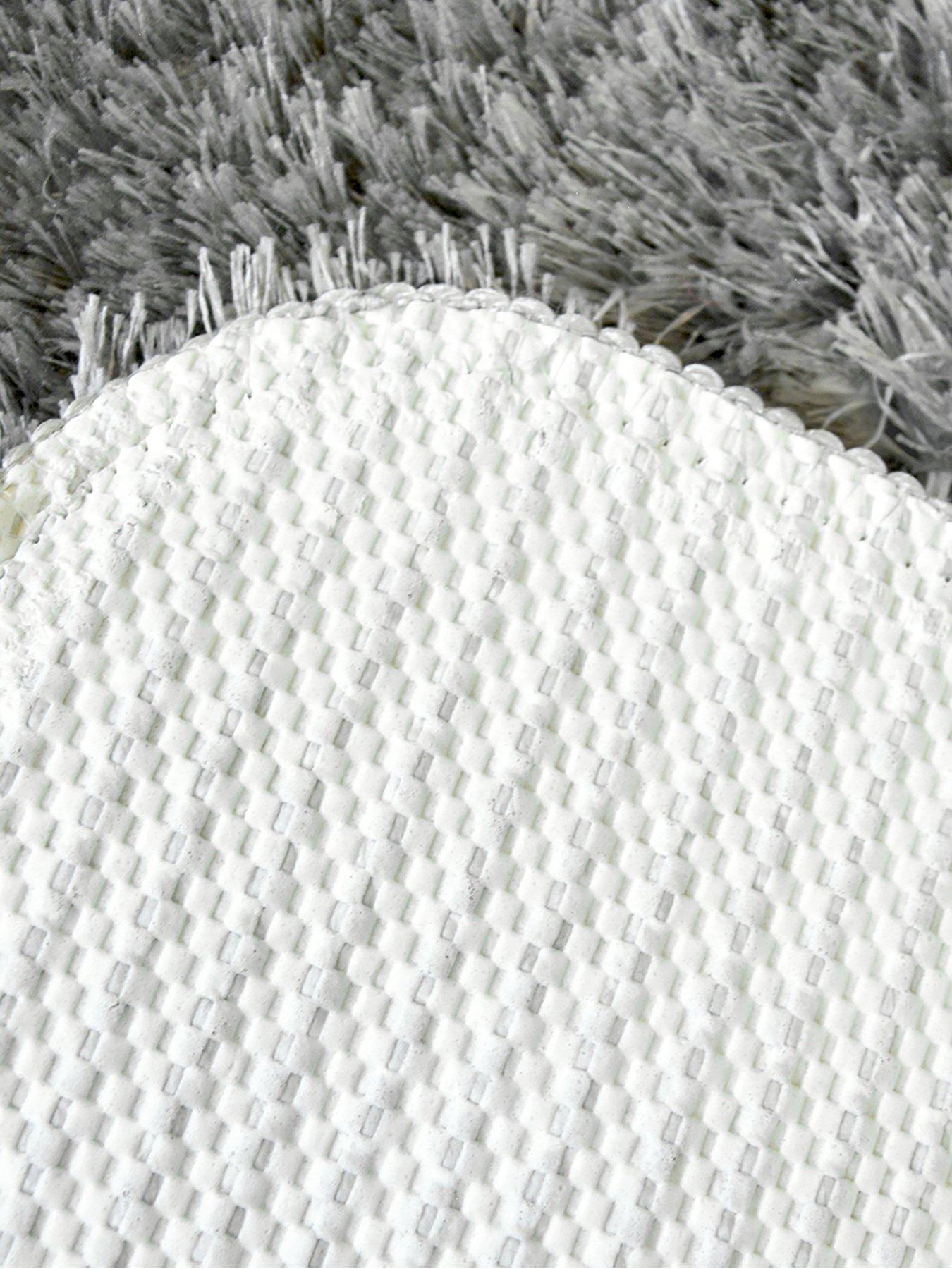 Image 5 of 5 of Very Home Soft Washable Rug