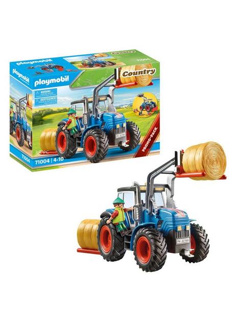 playmobil-71004-country-large-tractor