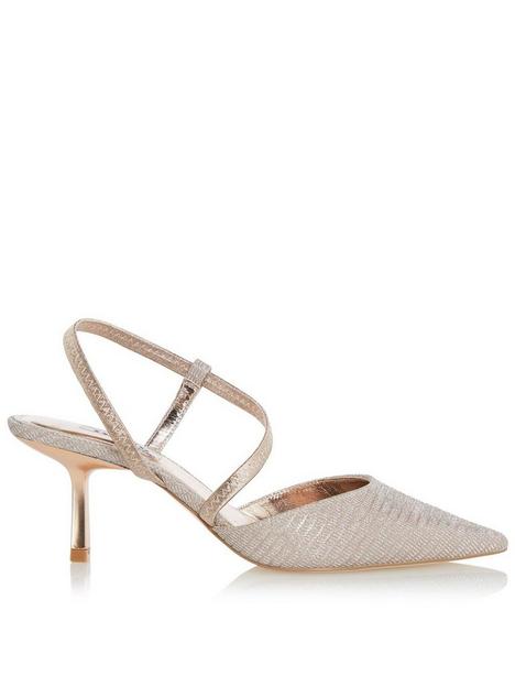 dune-london-colombia-heeled-court-shoe