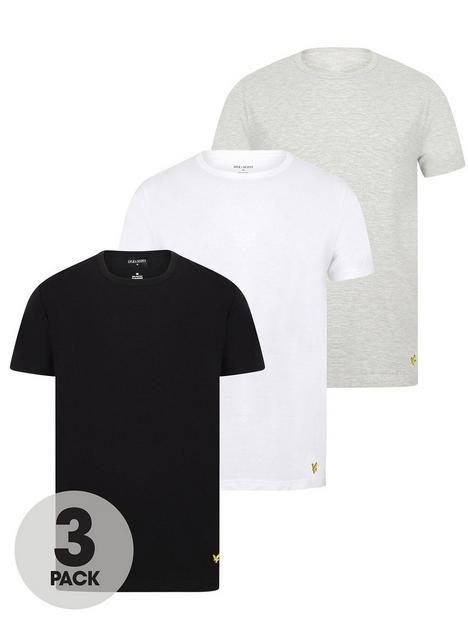 lyle-scott-big-tall-maxwell-3-pack-t-shirts-whitegreyblack