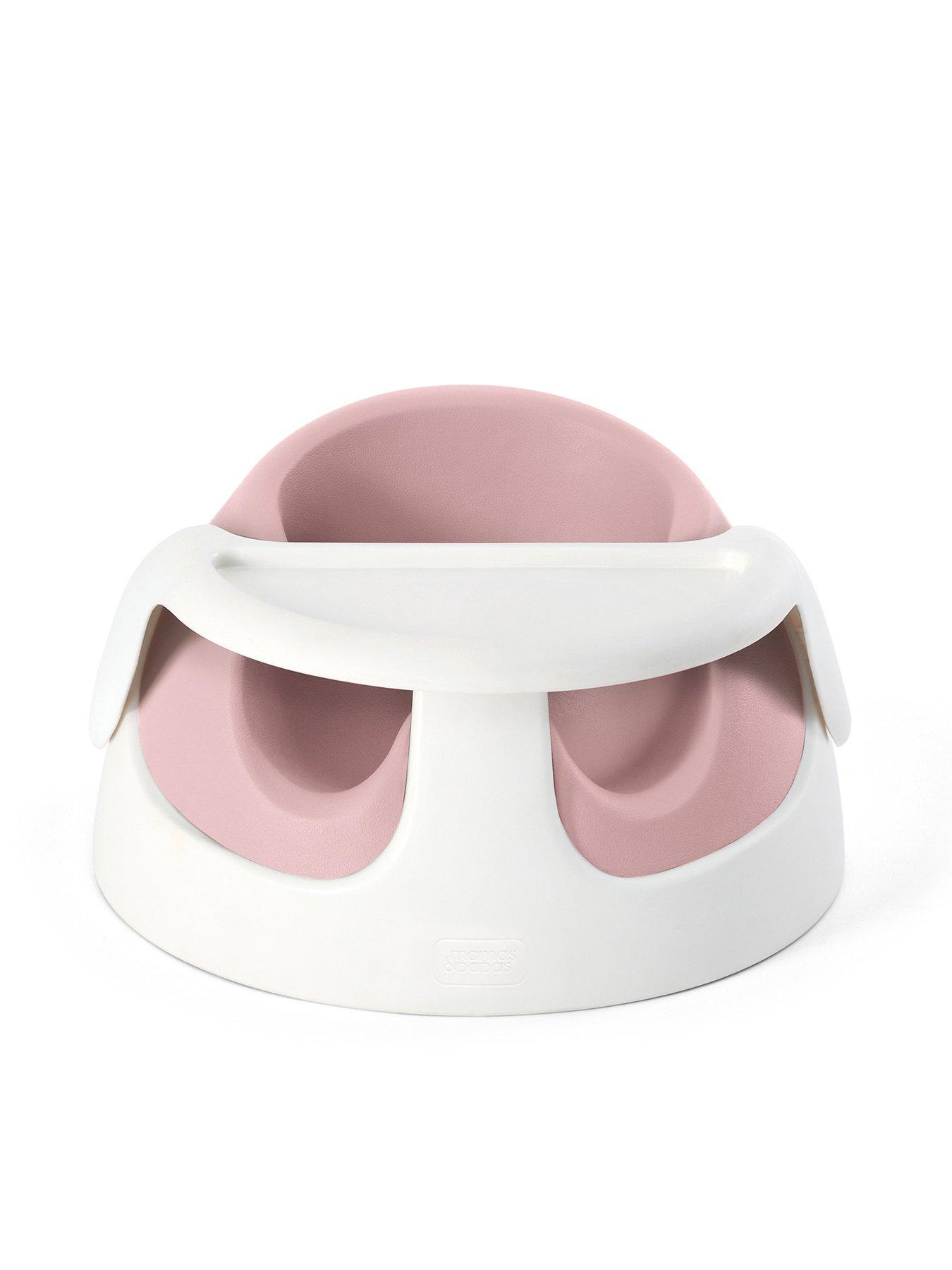 Mamas & papas sales bumbo