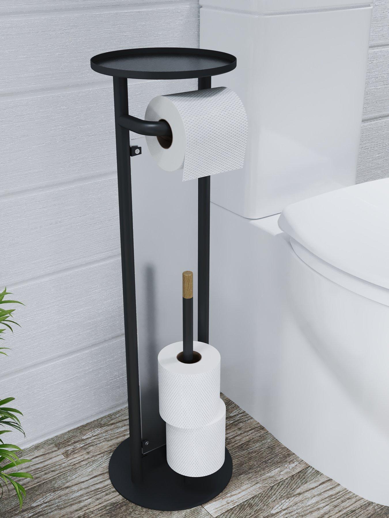 undefined Bathroom Butler