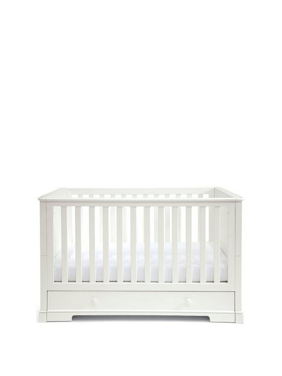 front image of mamas-papas-oxford-cottoddler-convertiblenbspbed