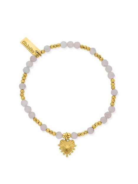 chlobo-gold-glowing-beauty-rose-quartznbspgoldnbspbracelet