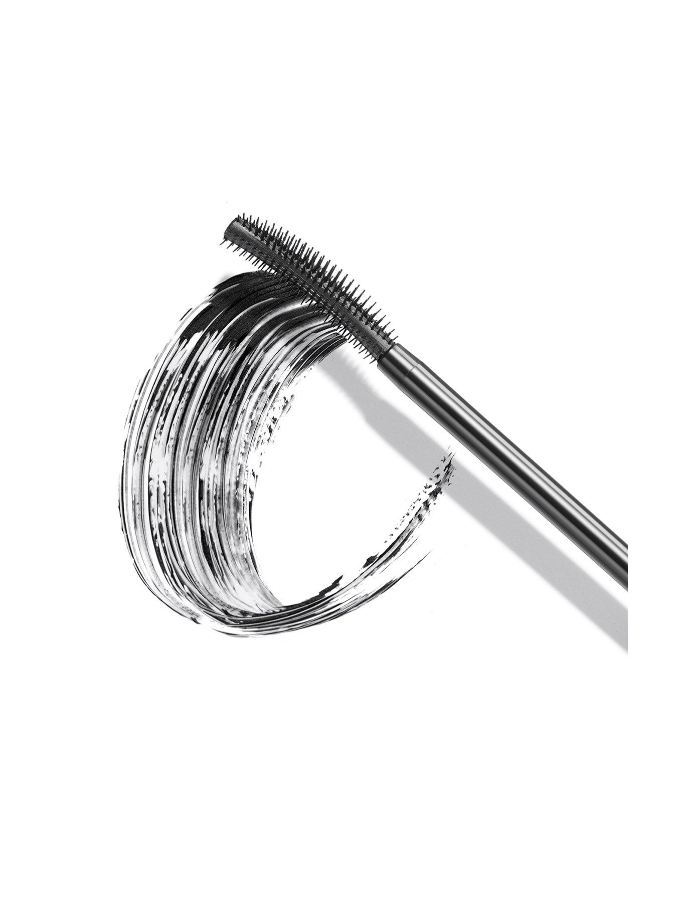 Image 2 of 6 of Iconic London Enrich and Elevate Mascara
