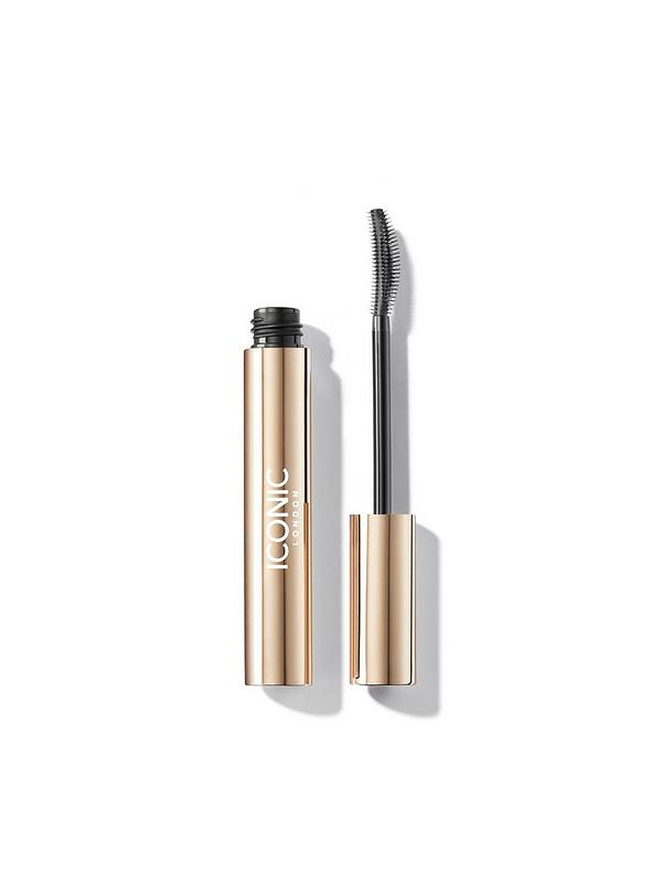 Image 3 of 5 of Iconic London Enrich and Elevate Mascara