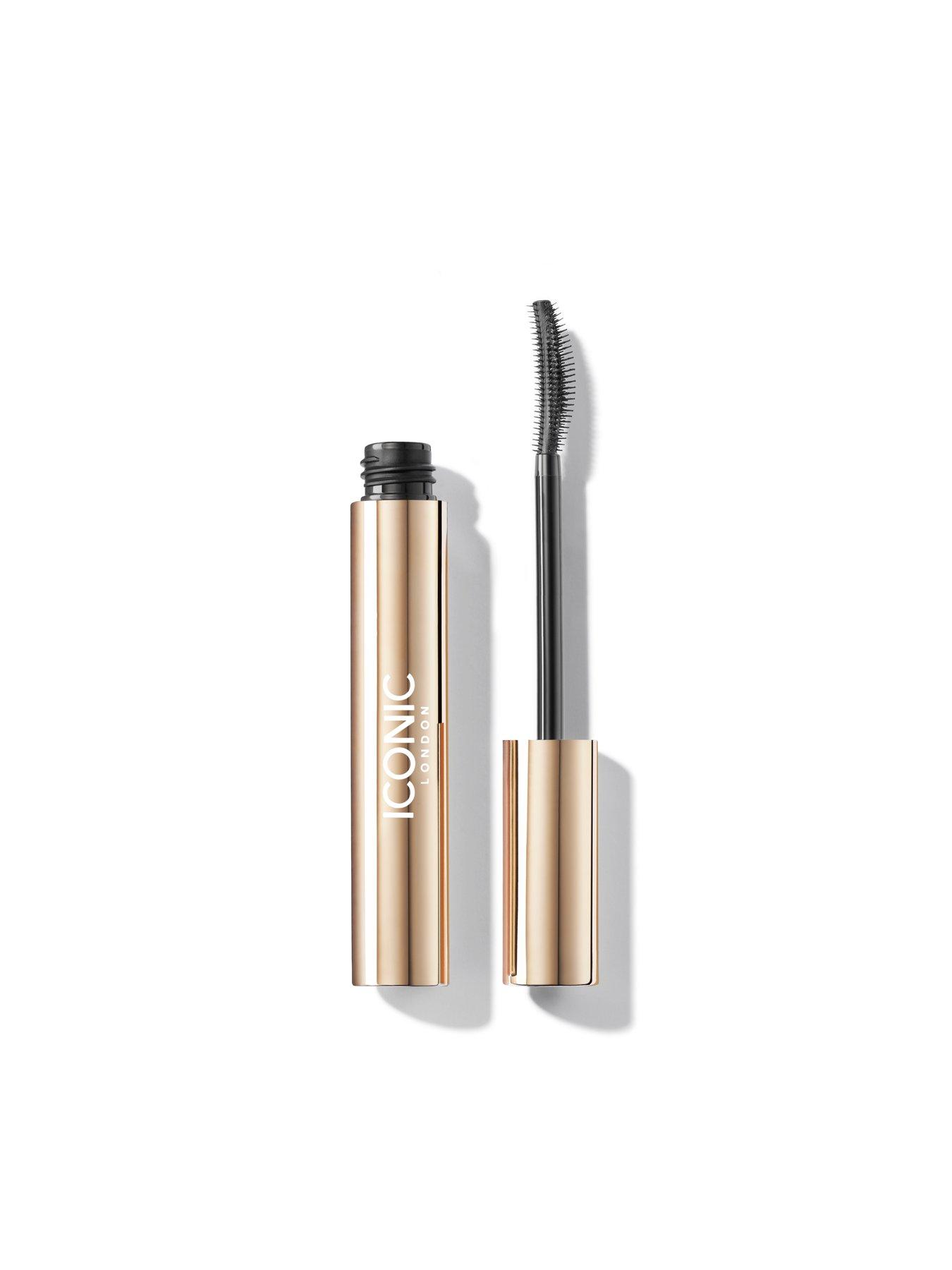 Image 3 of 6 of Iconic London Enrich and Elevate Mascara