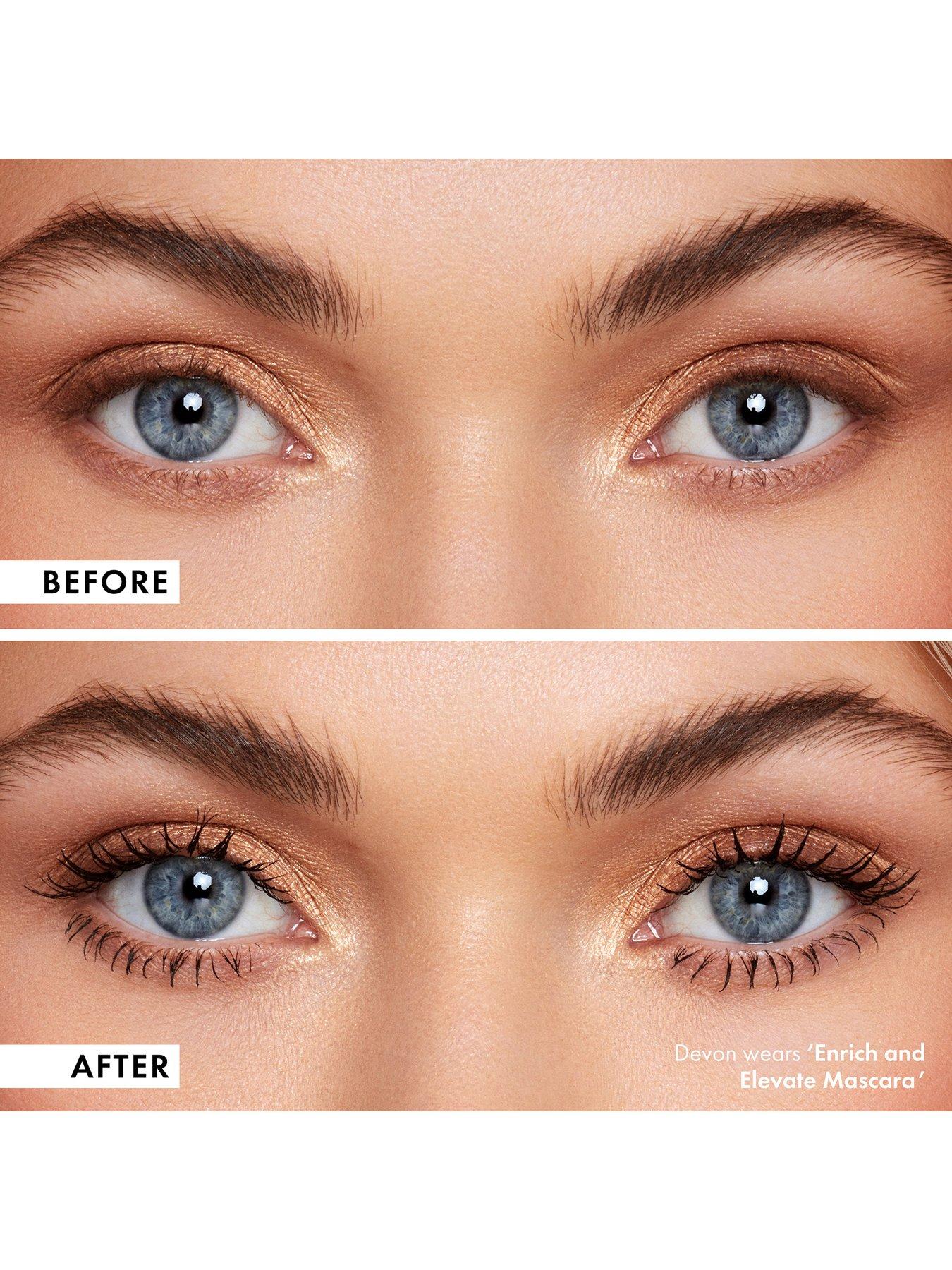 Image 4 of 6 of Iconic London Enrich and Elevate Mascara