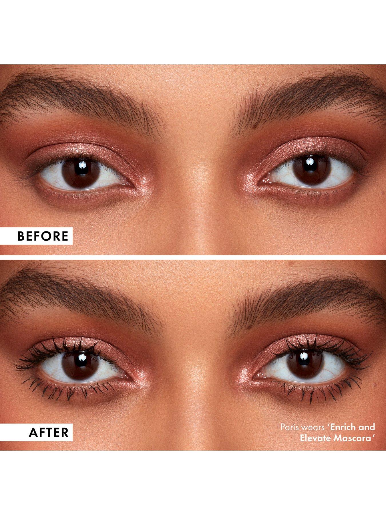 Image 5 of 6 of Iconic London Enrich and Elevate Mascara