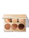 Image thumbnail 1 of 3 of Iconic London Multi-Use Sculpting Contour Palette - 12 grams