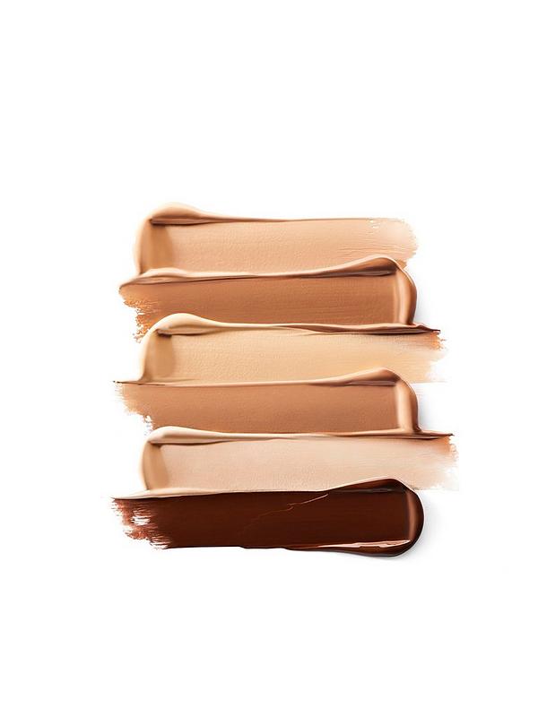 Image 2 of 3 of Iconic London Multi-Use Sculpting Contour Palette - 12 grams