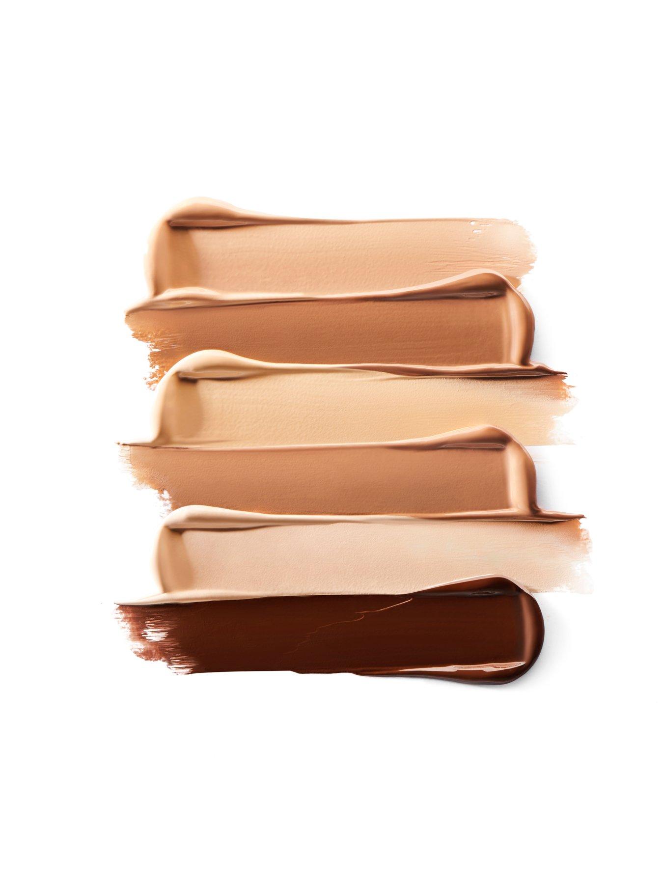 Image 3 of 6 of Iconic London Multi-Use Sculpting Contour Palette - 12 grams