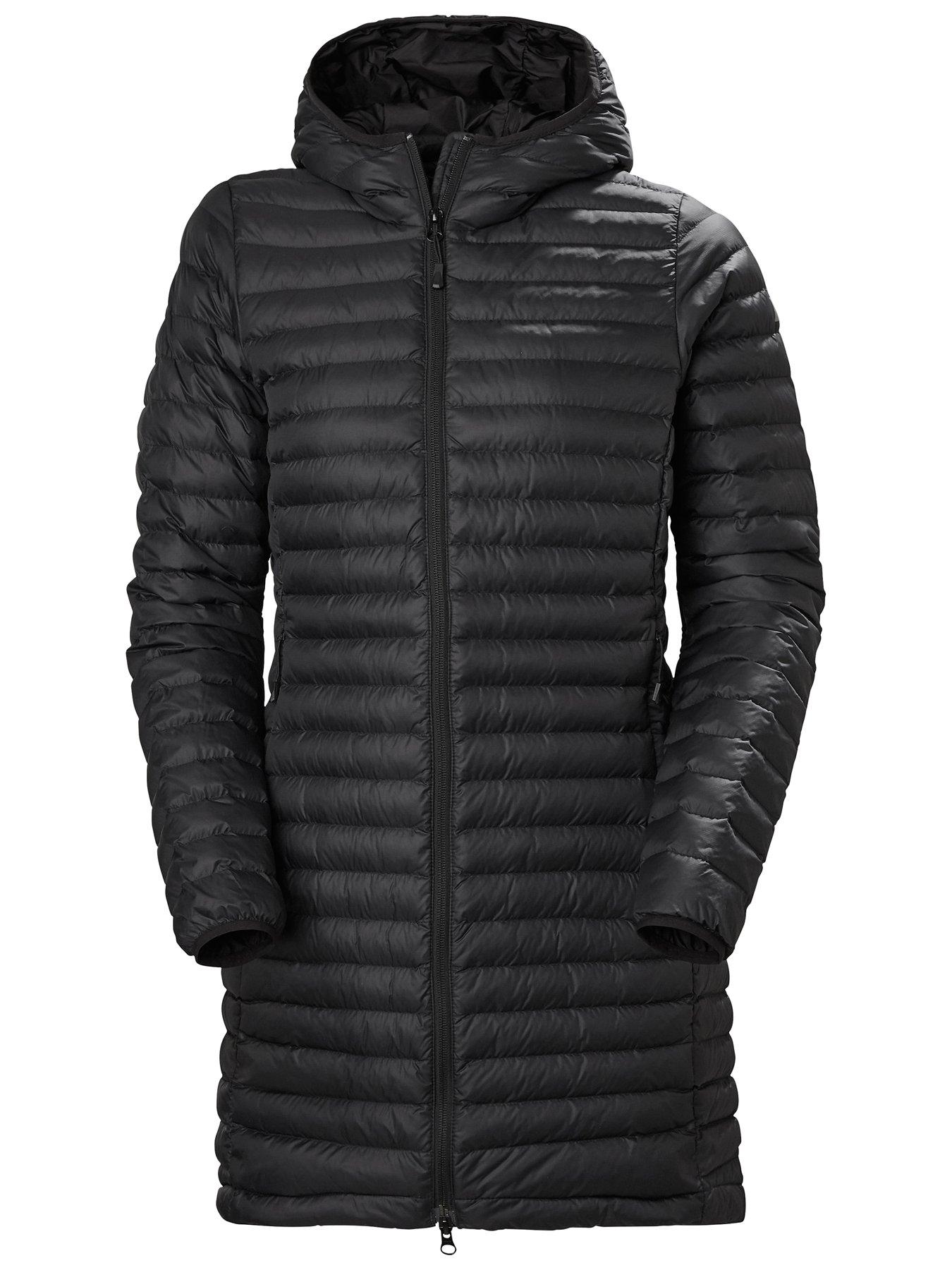 helly-hansen-sirdal-long-insulator-jacket-black