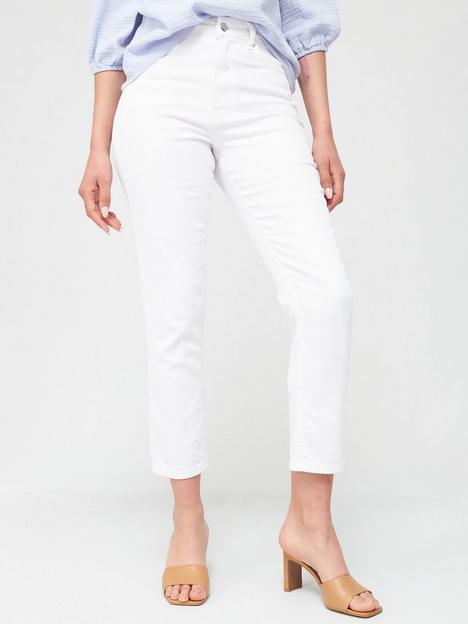 fig-basil-cropped-straight-leg-denim-jean-white