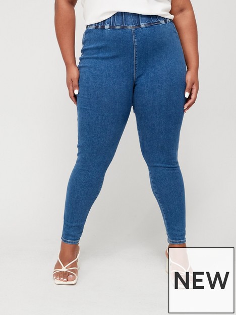 v-by-very-curve-high-waisted-jegging