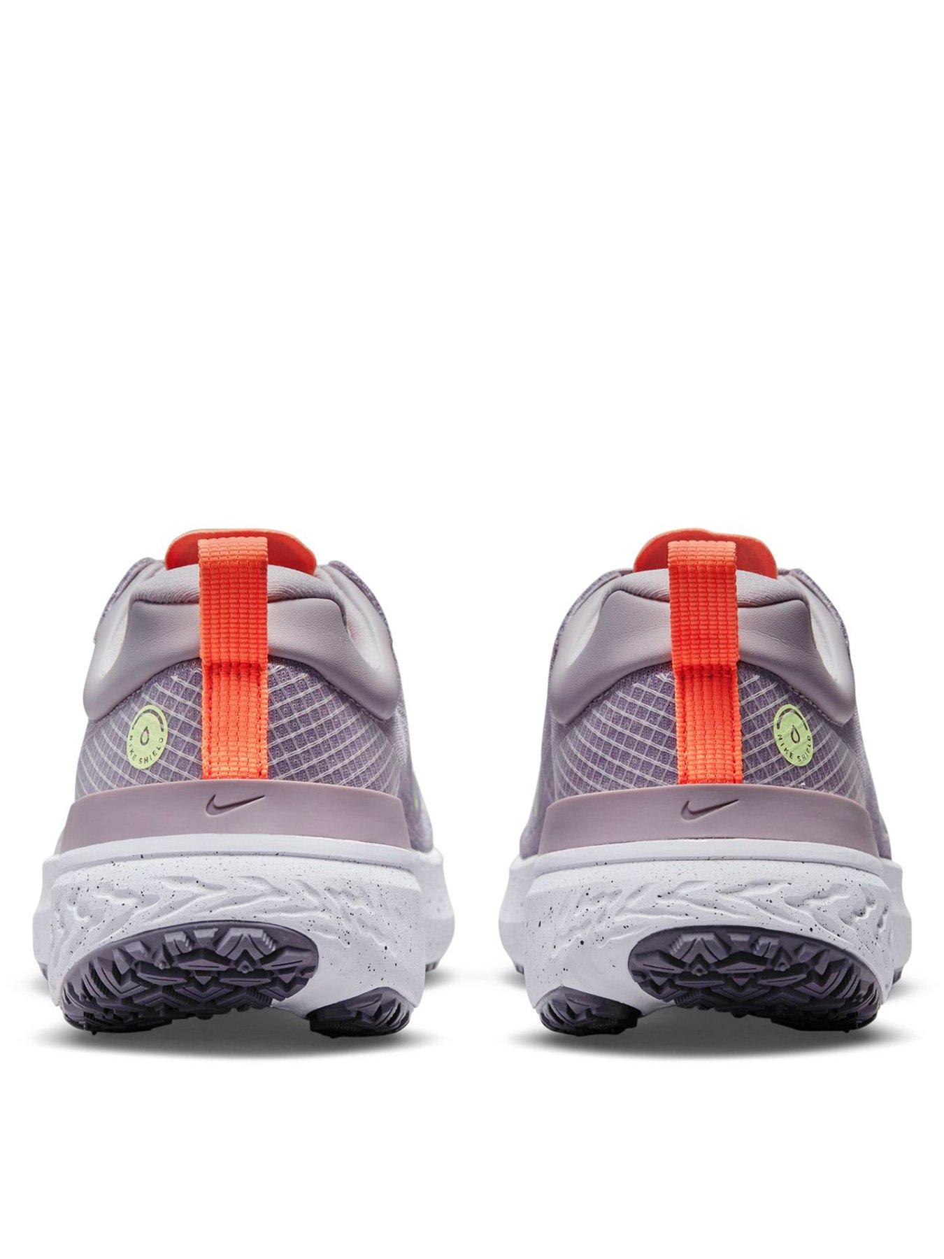 Nike free run shield on sale 218