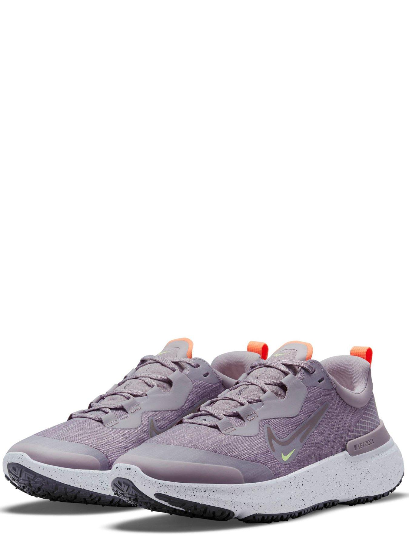 Very nike react top