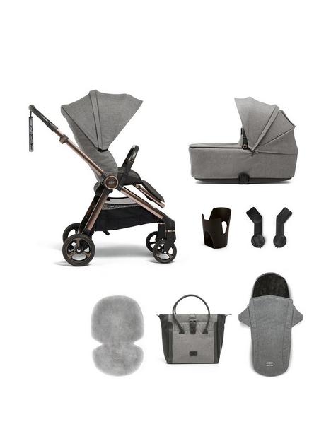 mamas-papas-strada-essential-7-piece-pushchair-kit-luxe
