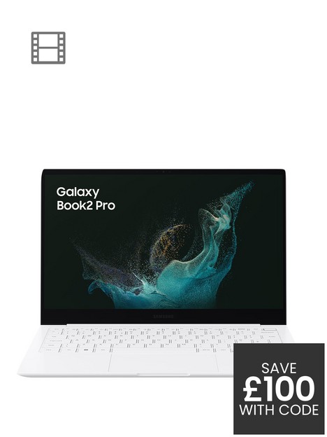 samsung-galaxy-book-2-pro-laptop-156in-amoled-intel-core-i5-8gb-ram-256gb-ssd-silver
