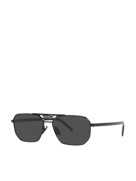 prada-pr58ys-rectangle-sunglasses