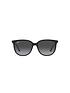  image of ray-ban-rb-4378-round-sunglasses