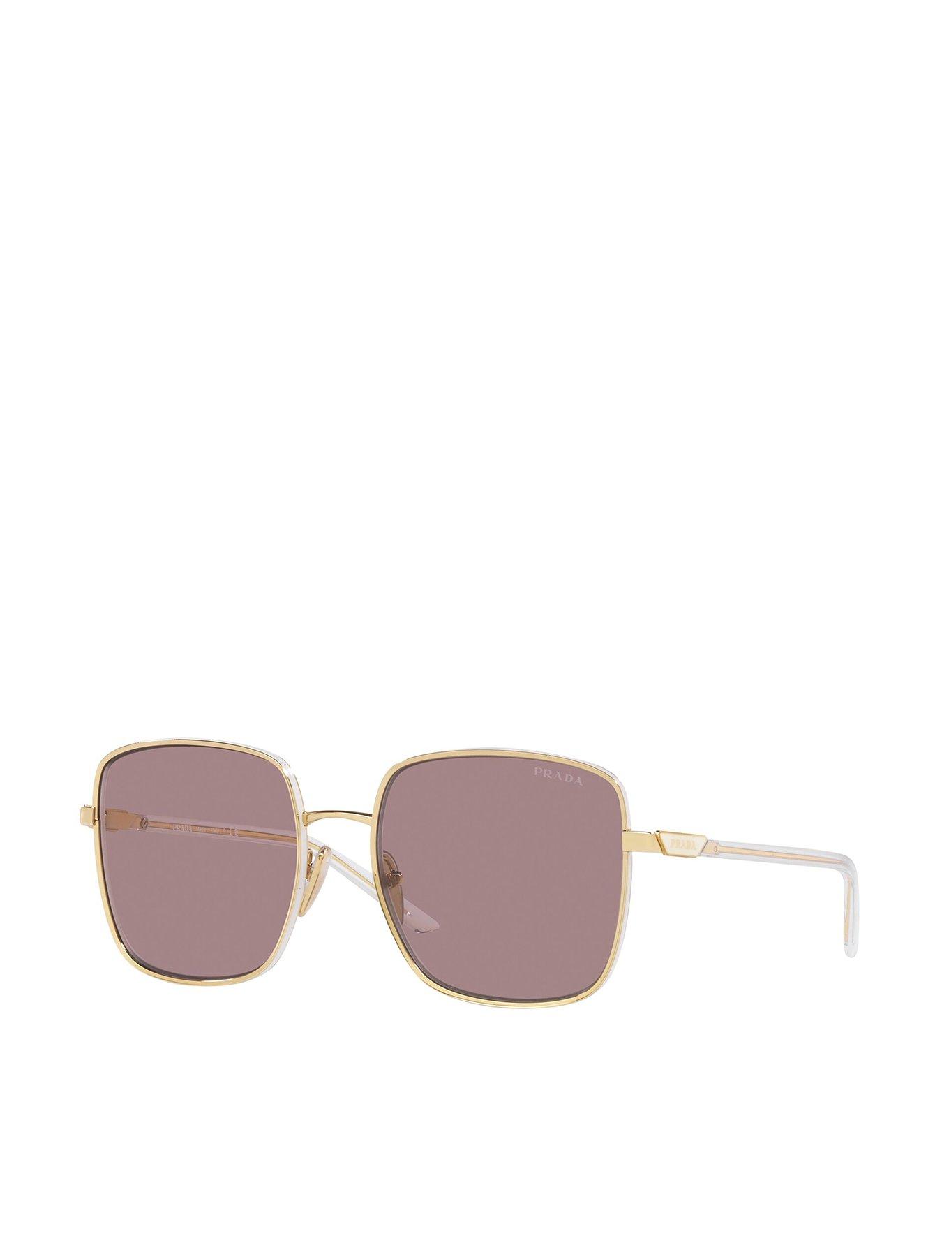 prada pr55ys