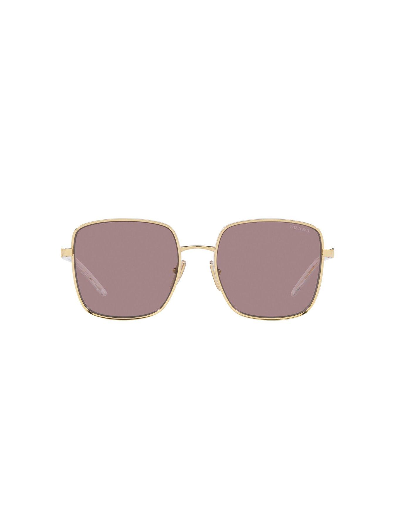 prada pr55ys